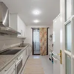 Lejlighed Pinos, 3 Bedroom In Arqueros