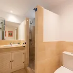 Pinos, 3 Bedroom In Arqueros * Benahavís